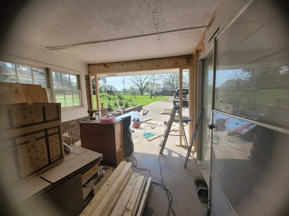 Air movers and dehumidifier for Drying & Dehumidification in Minneapolis